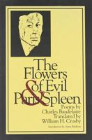 The_flowers_of_Evil_and_Paris_Spleen___poems