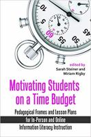 Motivating_Students_on_a_Time_Budget