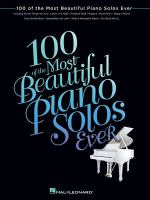 100_of_the_most_beautiful_piano_solos_ever