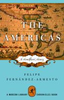 The_Americas
