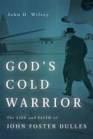 God_s_cold_warrior