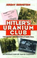 Hitler_s_uranium_club