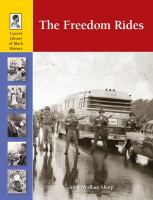 The_freedom_rides