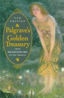 The_golden_treasury_of_the_best_songs___lyrical_poems_in_the_English_language
