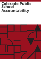 Colorado_public_school_accountability