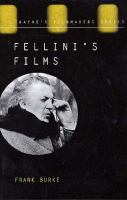 Fellini_s_films
