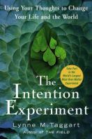 The_intention_experiment