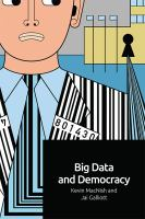 Big_data_and_democracy