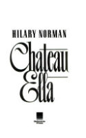 Chateau_Ella