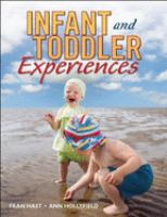 Infant_and_toddler_experiences