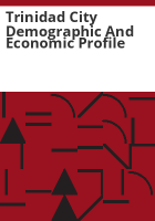 Trinidad_city_demographic_and_economic_profile