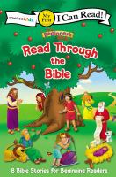 Read_through_the_Bible
