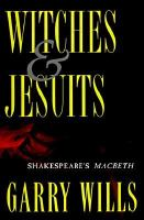 Witches_and_Jesuits