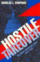 Hostile_takeover