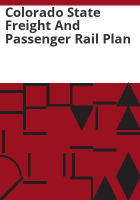 Colorado_state_freight_and_passenger_rail_plan