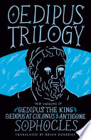 Oedipus_Trilogy