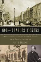 God_and_Charles_Dickens