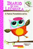 El_festival_florestastico_de_Eva