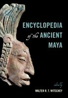 Encyclopedia_of_the_Ancient_Maya