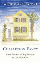 Charleston_fancy