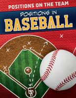 Positions_in_baseball
