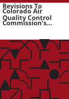 Revisions_to_Colorado_Air_Quality_Control_Commission_s_regulation_numbers_3__6__and_7_fact_sheet
