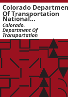 Colorado_Department_of_Transportation_National_Environmental_Policy_Act__NEPA__manual