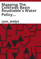 Mapping_the_Colorado_Basin_Roudtable_s_water_policy_networks