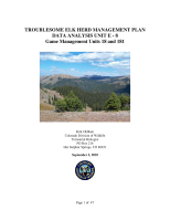 Troublesome_elk_herd_management_plan_data_analysis_unit_E-8__game_management_units_18__and_181