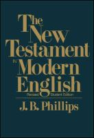 New_Testament_in_Modern_English