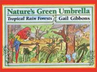 Nature_s_green_umbrella