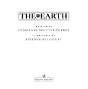 The_earth