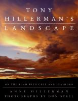 Tony_Hillerman_s_landscape