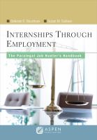 Internships_through_employment