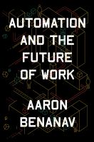 Automation_and_the_Future_of_Work