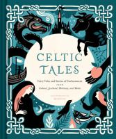Celtic_tales