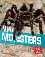 Mini_monsters