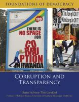 Corruption_and_transparency