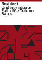 Resident_undergraduate_full-time_tuition_rates