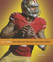 The_story_of_the_San_Francisco_49ers