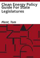 Clean_energy_policy_guide_for_state_legislatures