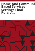 Home_and_community_based_services_settings_final_rule