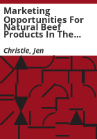 Marketing_opportunities_for_natural_beef_products_in_the_intermountain_west