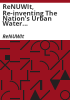 ReNUWIt__Re-inventing_the_Nation_s_Urban_Water_Infrastructure