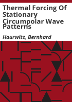 Thermal_forcing_of_stationary_circumpolar_wave_patterns