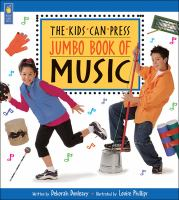 Jumbo_book_of_music