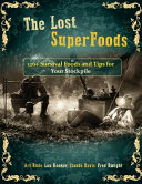 The_lost_super_foods