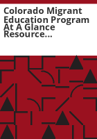 Colorado_Migrant_Education_Program_at_a_glance_resource_booklet