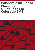 Pandemic_influenza_planning_guidelines_for_Colorado_EMS