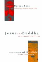 Jesus_and_Buddha